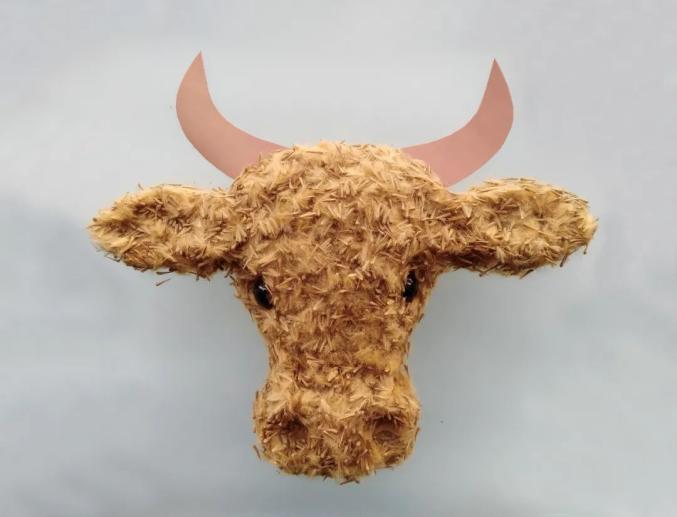 民间高手花样晒牛网友这是真牛啊