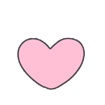 400_400gif 动态图 动图