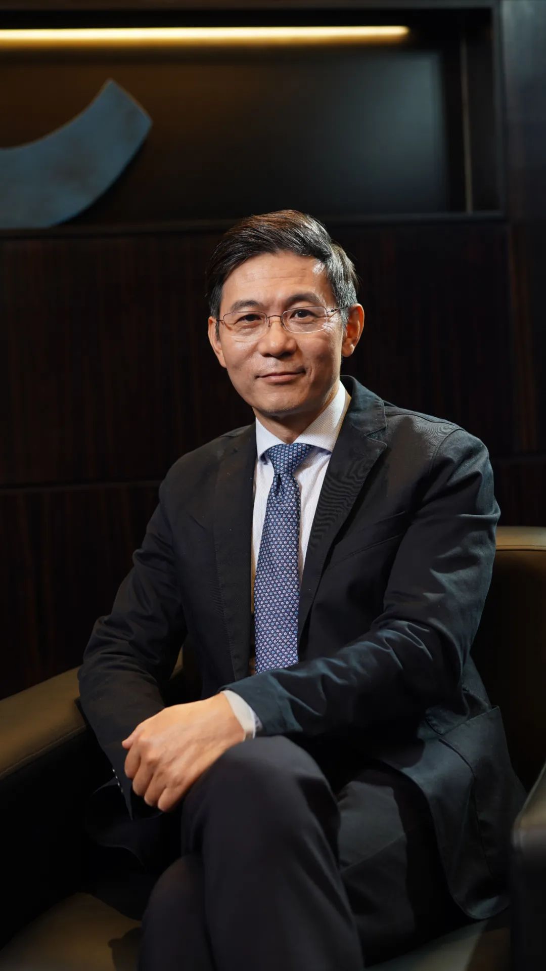 作为中国医学科学院整形外科医院副院长,栾杰已经在这个行业里深耕了