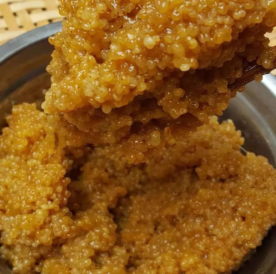 记忆中的小米蒸肉_澎湃号·媒体_澎湃新闻-the paper