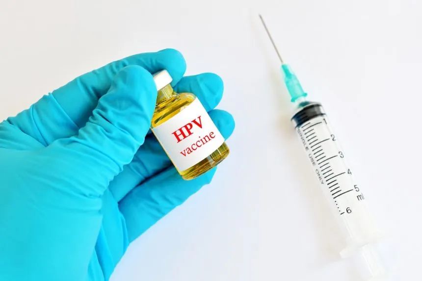 44 HPV The Paper gcf-part-1-defence-mechanism-of-gingiva-gingival-crevicular-40-off