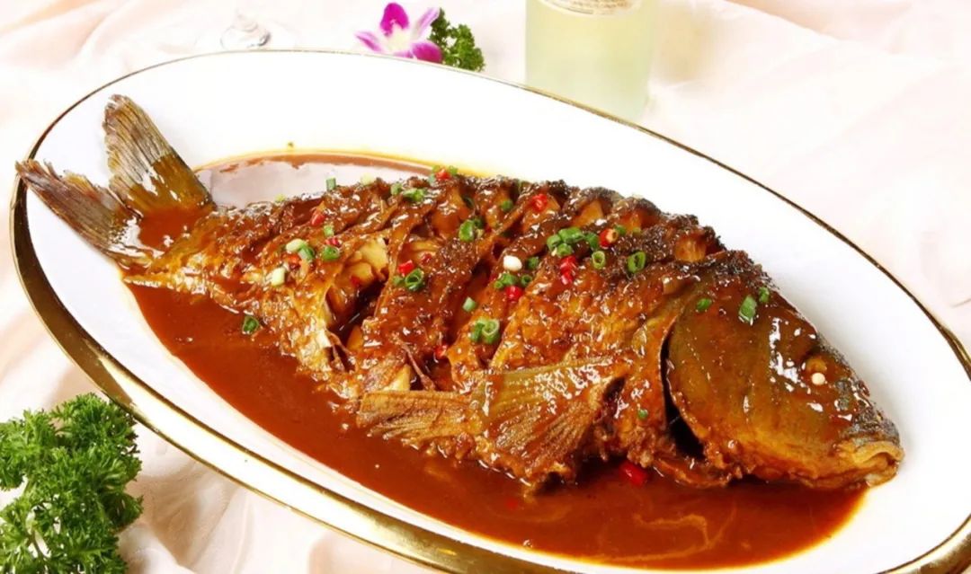 长春人快来领取你的年夜饭