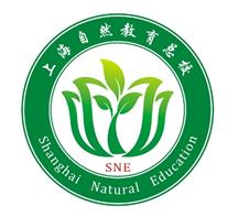 获奖名单 | 上海自然教育总校校徽校旗图案征集