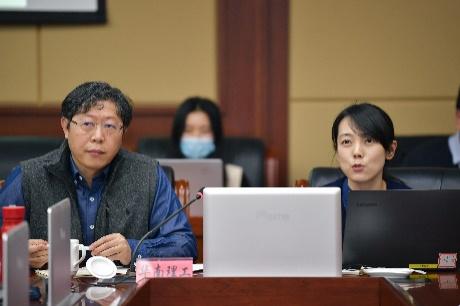 67国际设计机构齐聚奉贤同场pk奉贤新城规划方案