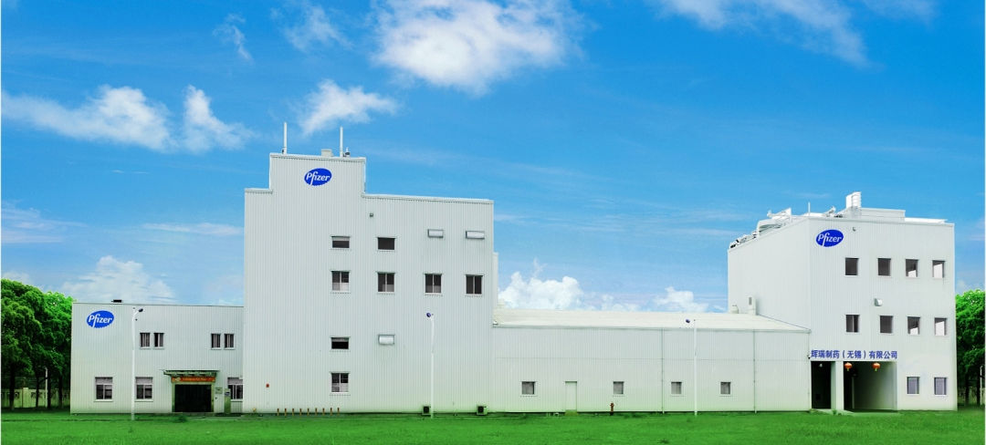 华瑞制药纳入医保名录的药品主要为各类葡萄糖,脂肪乳,复方氨基酸注射