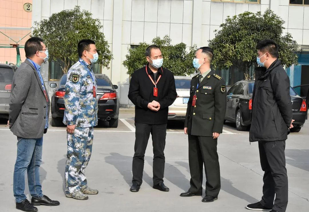 安贞医院医院排队代办挂号老人体检全程引导，安稳完成检查的简单介绍