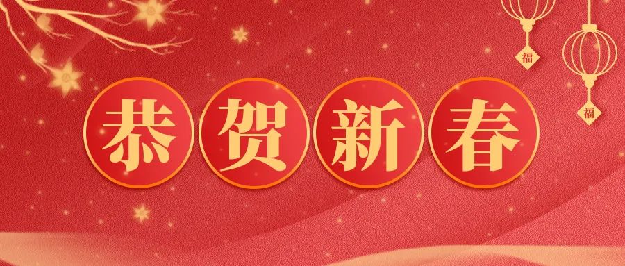 2020年宁海县单位gdp_宁海县社会保险参保单位2020年度职工工资收入开始申报啦!