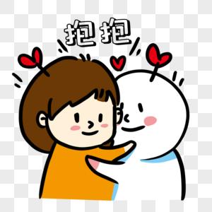 原创视频春节就地过黄龙亦故乡