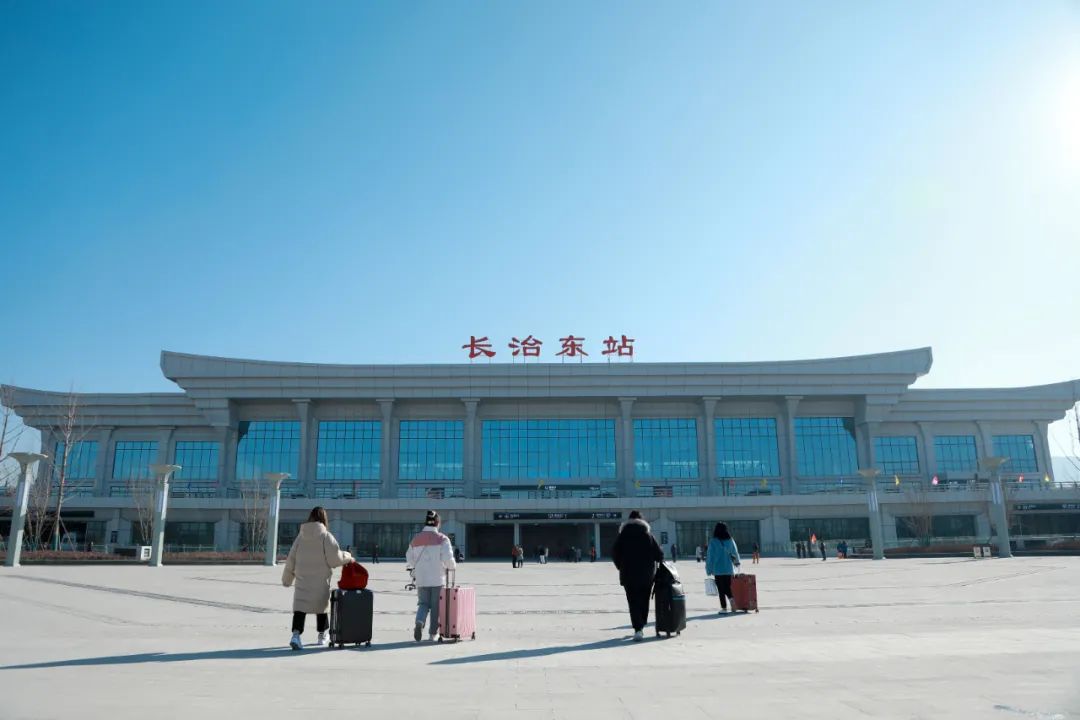 开年就冲刺收入大户1月份又破纪录了