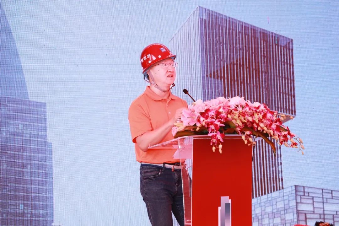 总经理张晓葵铁狮门中国区ceo 陈志超联想集团高级副总裁 乔松杨元庆