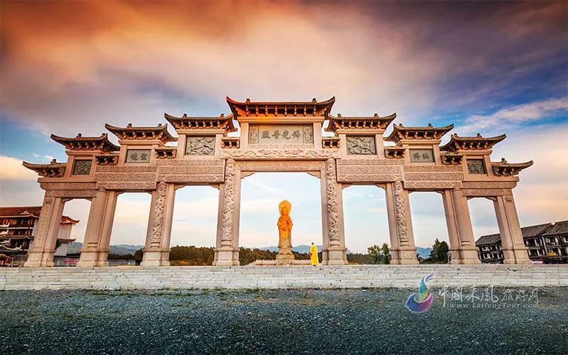 这就是恩施州来凤县奋力展翅重启逆势迸发新活力