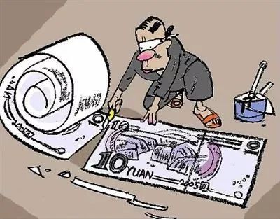 带着"印钞机"和女友自驾游?这是什么骚操作.