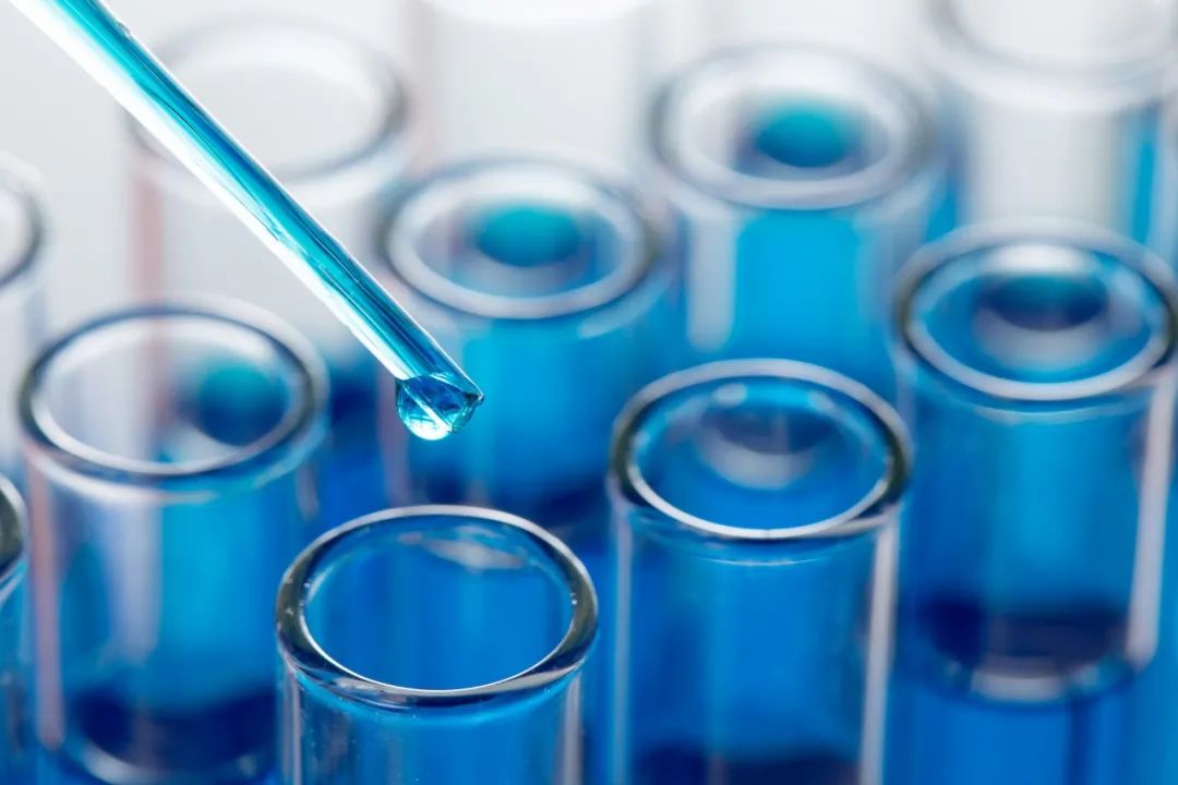 今日科技话题 Mrna疫苗 肿瘤细胞 画像 冰川来客 深海一号 希望号 火星 纳米变 政务 澎湃新闻 The Paper