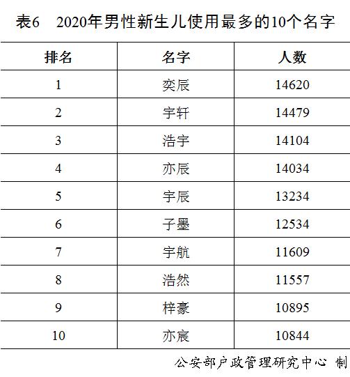 周公解梦捡钱 梦到好多血是什么意思梦见好多血有什么预兆 微信解梦网