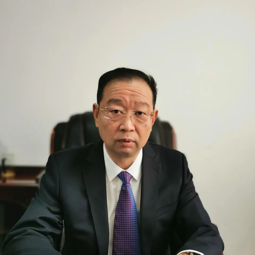 范昶挂职四川省阆中市委常委,副市长挂职到岗后,我