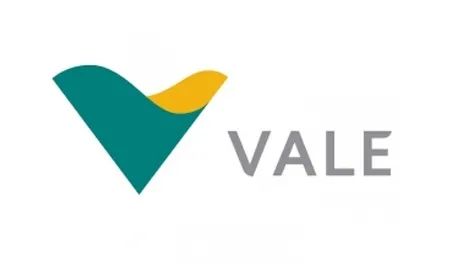 赔付69亿美元宣布碳中和计划矿业巨头淡水河谷vale能挽回信誉危机吗