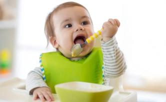 知名婴儿米粉检出重金属，宝宝还能吃吗？ 