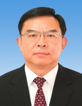 个人简历日前,铜仁市委原副书记,铜仁市人民政府原市长陈少荣已履新任