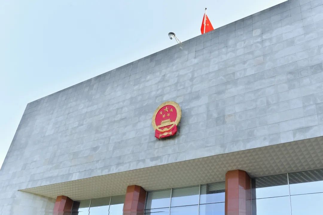 权威发布：成都法院2020年改革创新十大典型案例_澎湃号·政务_澎湃新闻-The Paper
