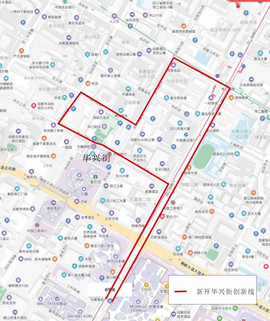 地铁梁家巷站,马鞍北路站,马鞍西路站出收车时间:9:00-11:00,14:00-16