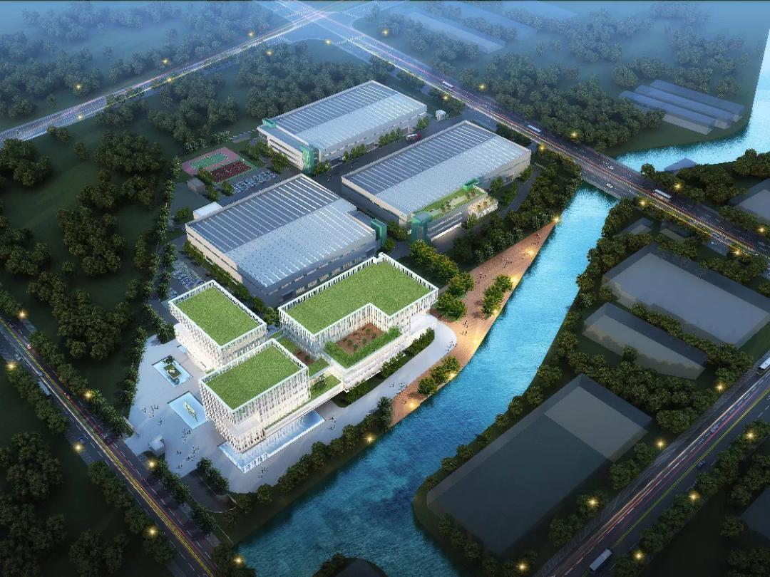 这个“助理”，让嘉定这些村的分红又多了！