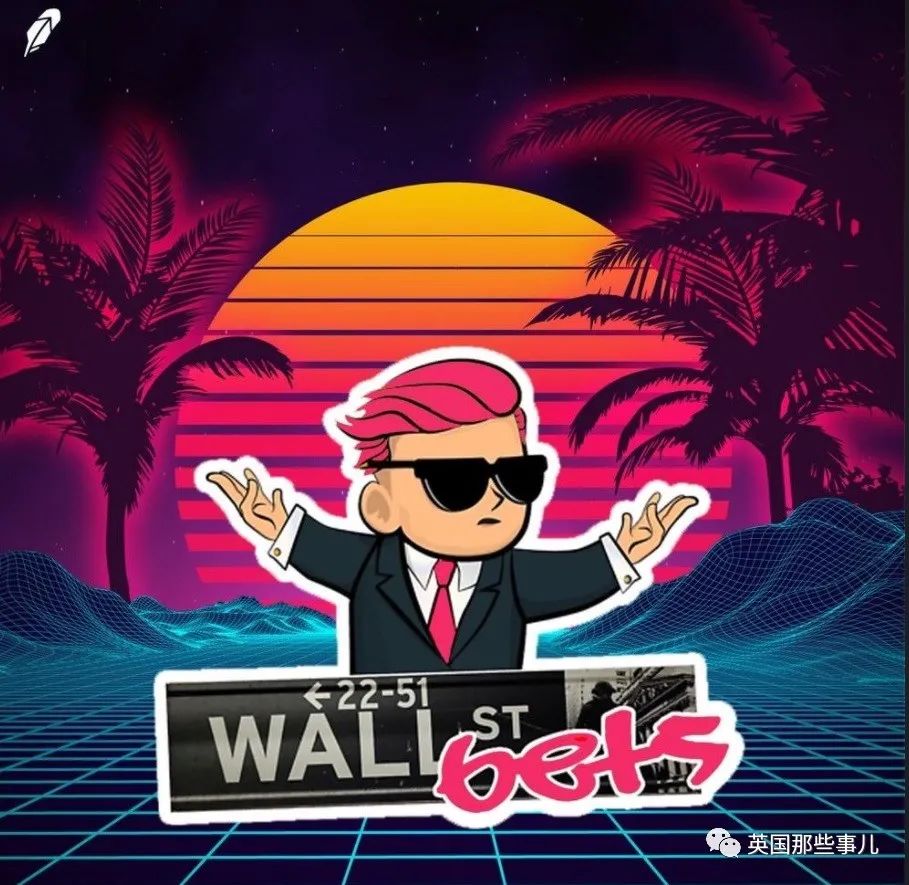 com/business/live-news/wallstreetbets-reddit-wall-street-game