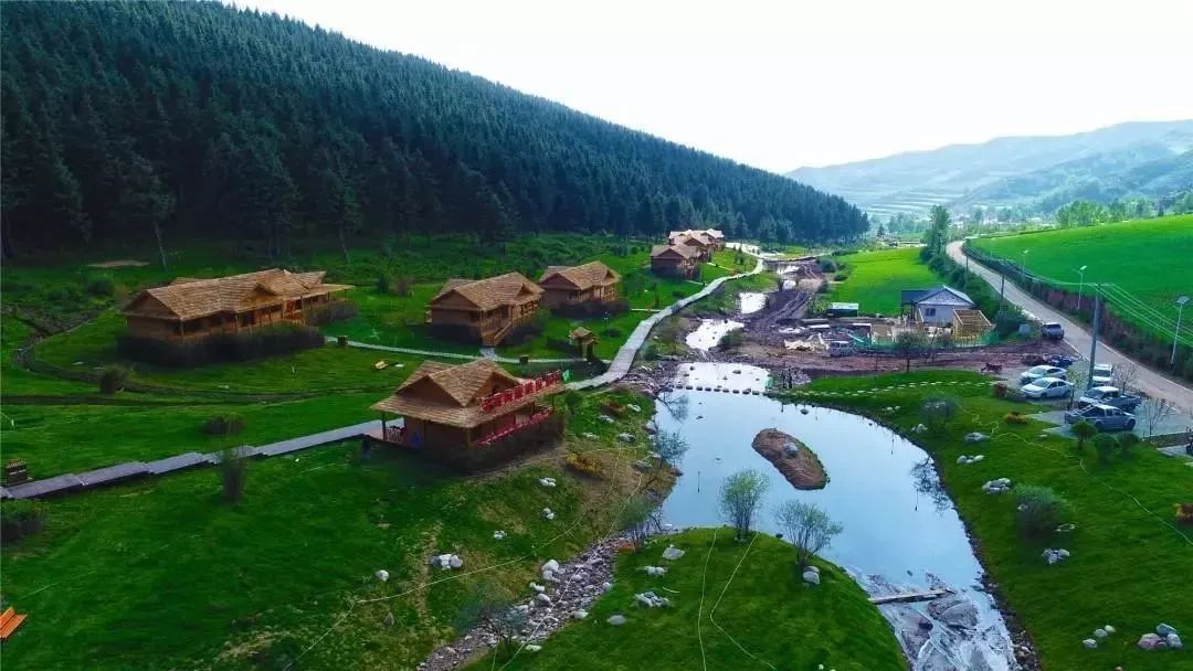 面向农村家庭开展"保护生态环境 建设幸福西宁"主题实践活动,在青海