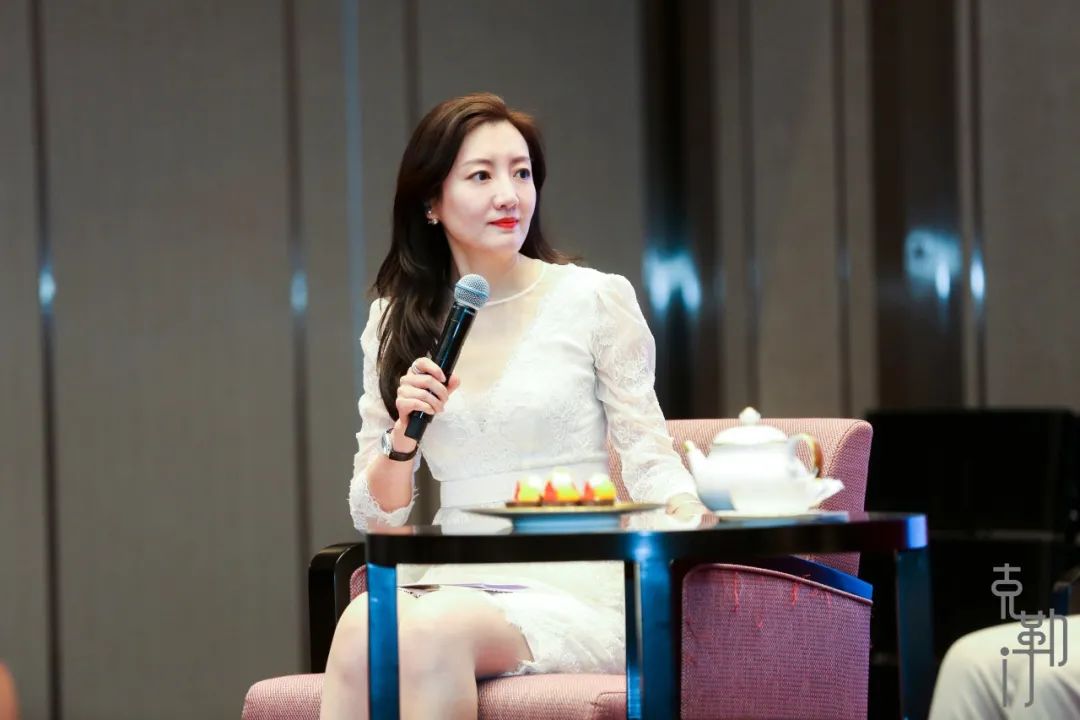 最强国风踢馆克勒门