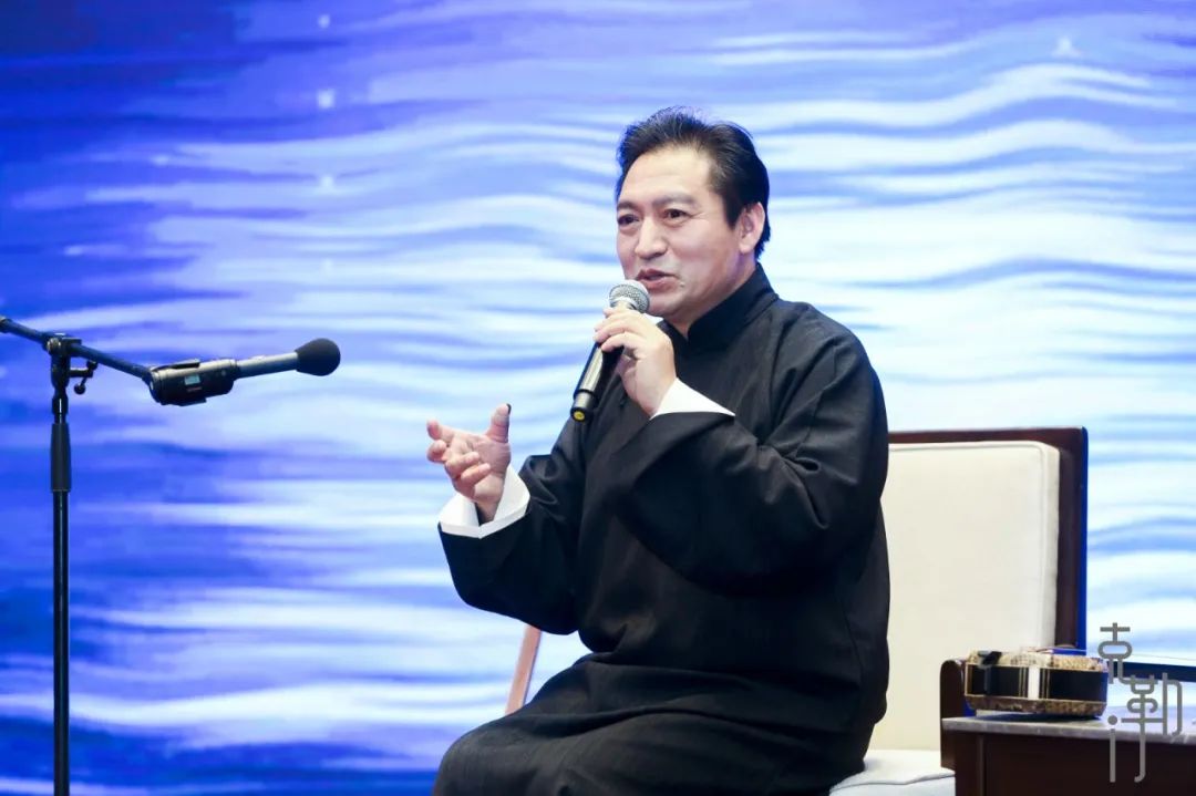 徐惠新周红为什么评弹发源于苏州,却在上海兴盛?