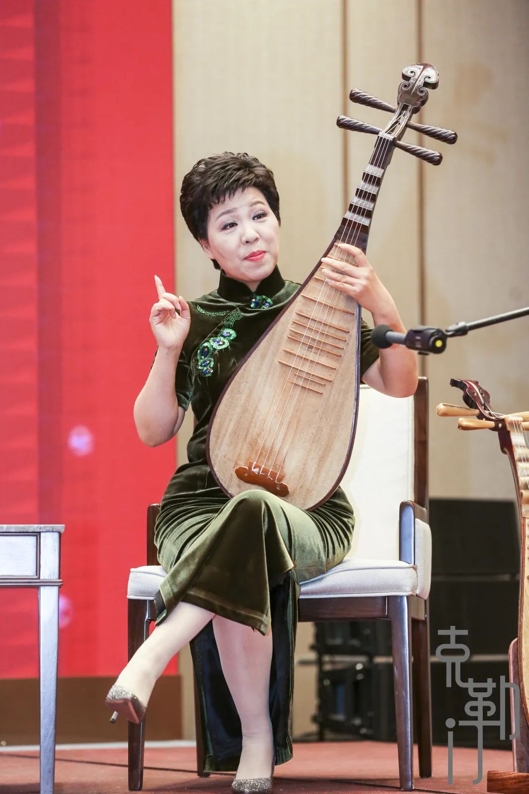 听评弹易入眠居然有科学依据?文化评弹是个什么概念?