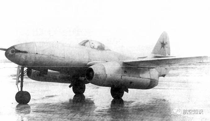 二战苏霍伊战斗机图片