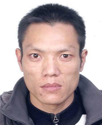 悬赏通告兴宾公安公开悬赏缉捕21名涉赌逃犯