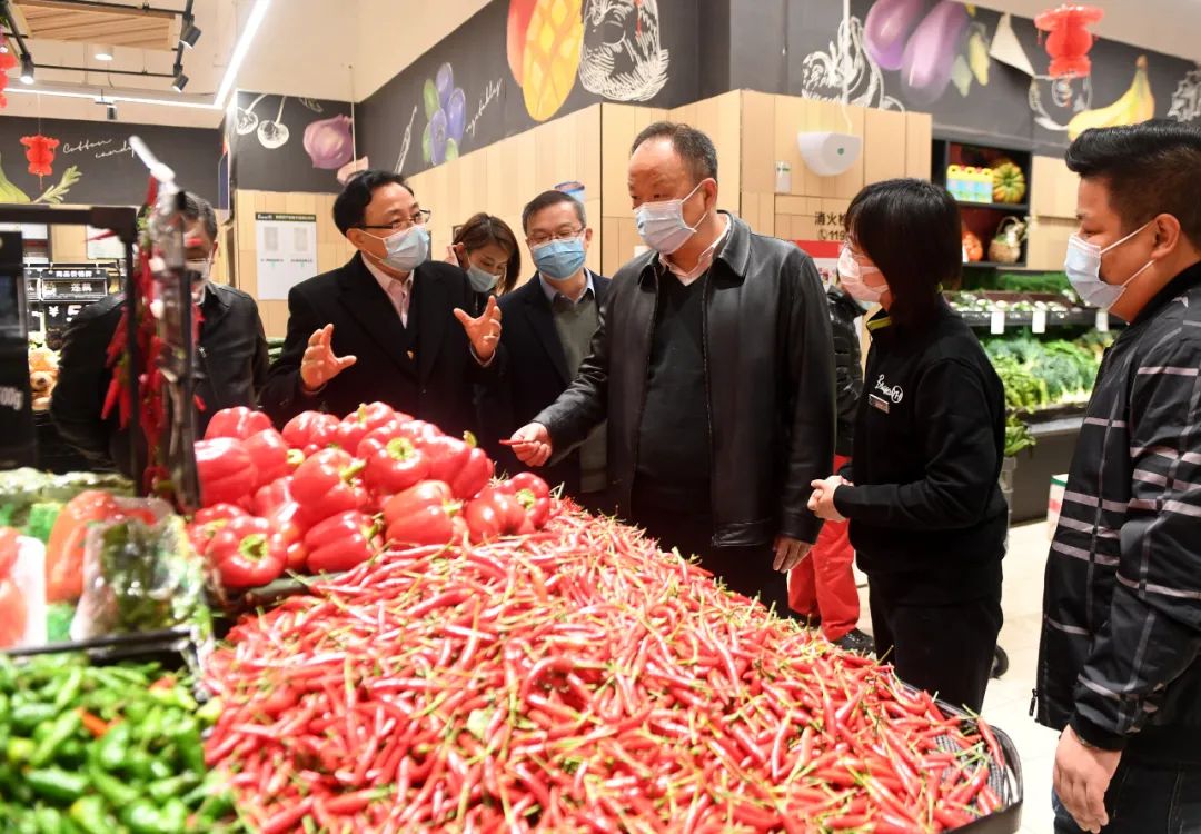 新余一家大型餐饮单位被停业整顿3天74行政拘留!