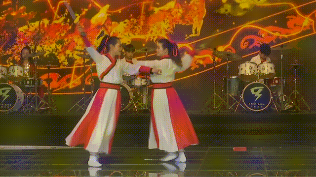 640_360gif 动态图 动图