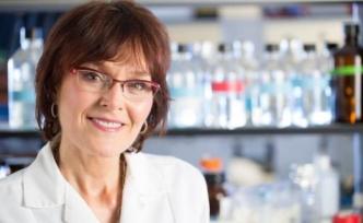 琳妮·马奎特荣获2021沃尔夫奖，专攻人类疾病的细胞机制
