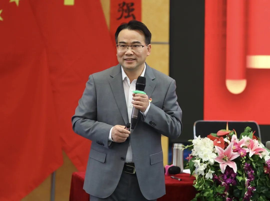 把所有美好和祝福都送给你