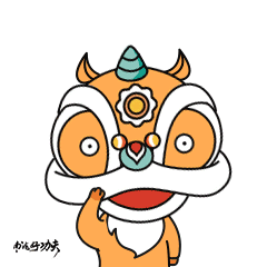 240_240gif 动态图 动图