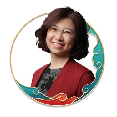 进食障碍康复之路丨陈珏主任告诉你如何过春节