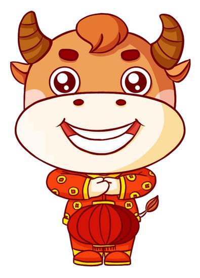 正蓝旗人民法院最牛拜年火热来袭