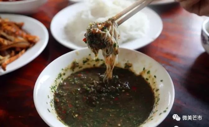 撒撇究竟起源于何时由何人发明,早已经不可考证,但是寻根溯源,还是能