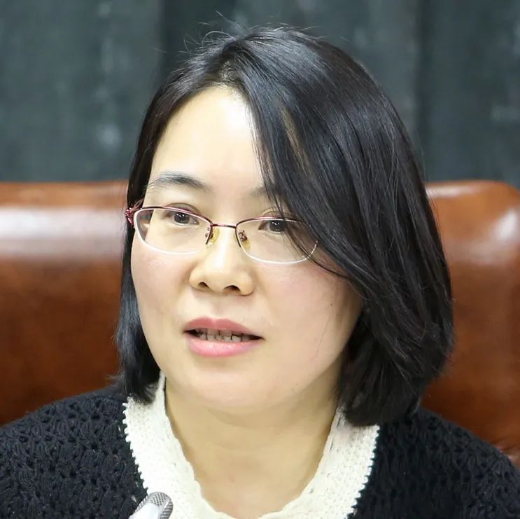 75号咖啡人民城市人民建人民建议汇民意检察环节人民建