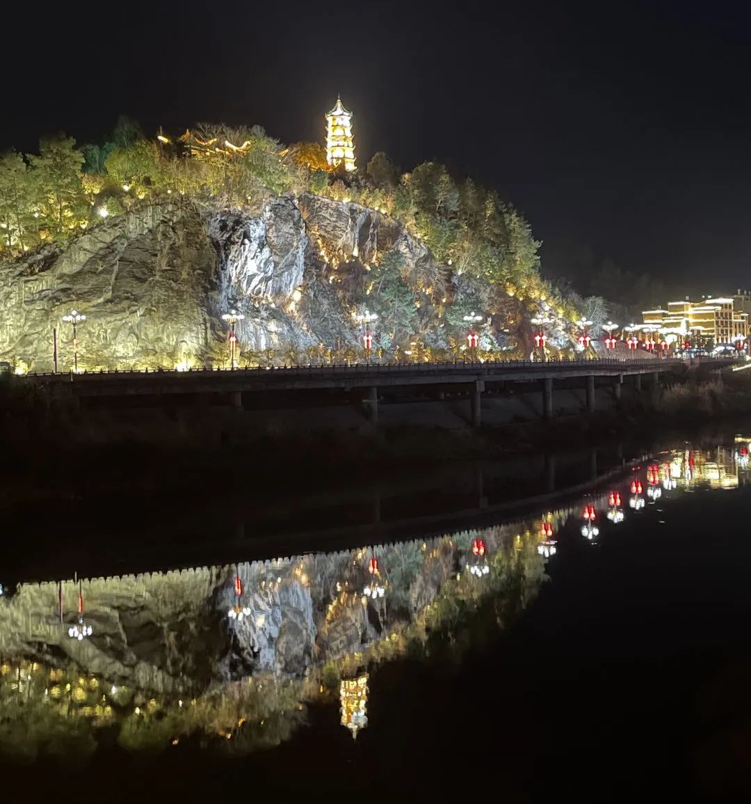 松溪检察走访慰问暖人心嘘寒问暖显关爱