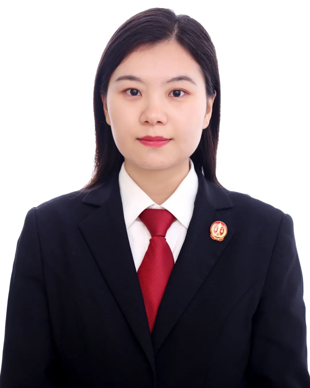 和先进个人颁奖先进集体先进个人:洪波,陈永进,谢金娣,张瑞娜,裴静,李