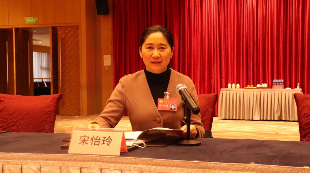 听了嘉兴毛宏芳市长的《政府工作报告》,既为"十三五"的成就欢欣鼓舞