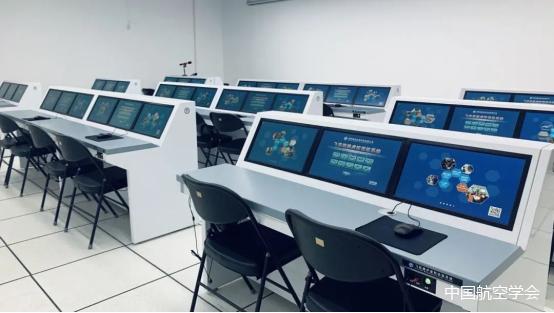 四川天立时代航空科技现已取证招生火热进行中