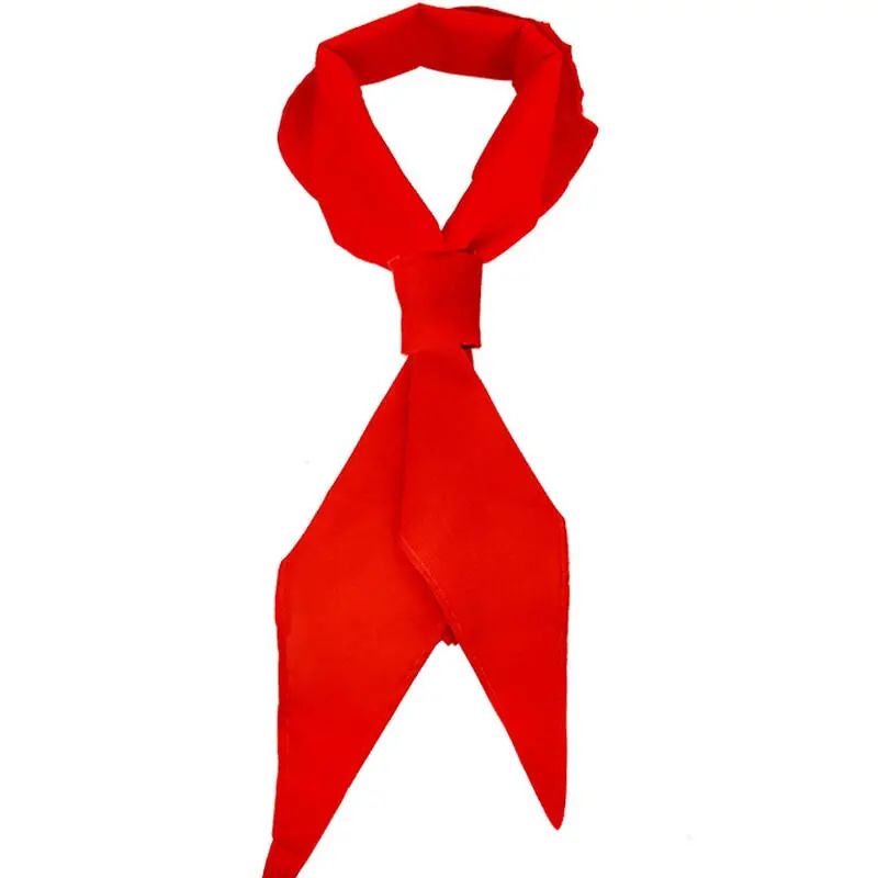 新时代新使命三明共青团少先队组织热议中共中央关于全