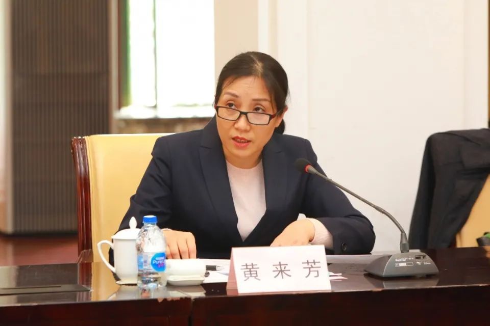 16位沪上知名专家学者共聚上海邮政大楼头脑风暴海派文化中心未来可期