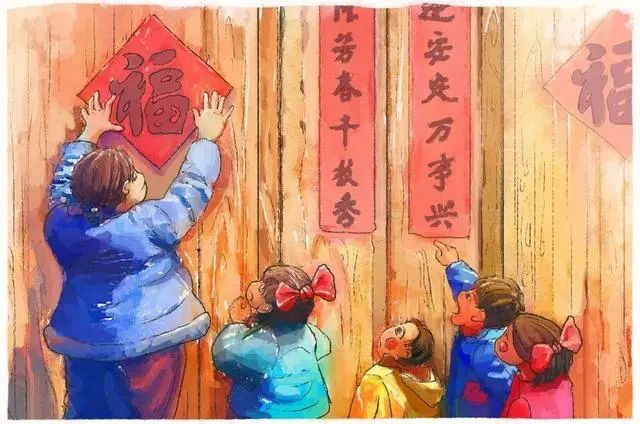 原年人大盘鸡盐水鸭是你记忆中的家乡味吗