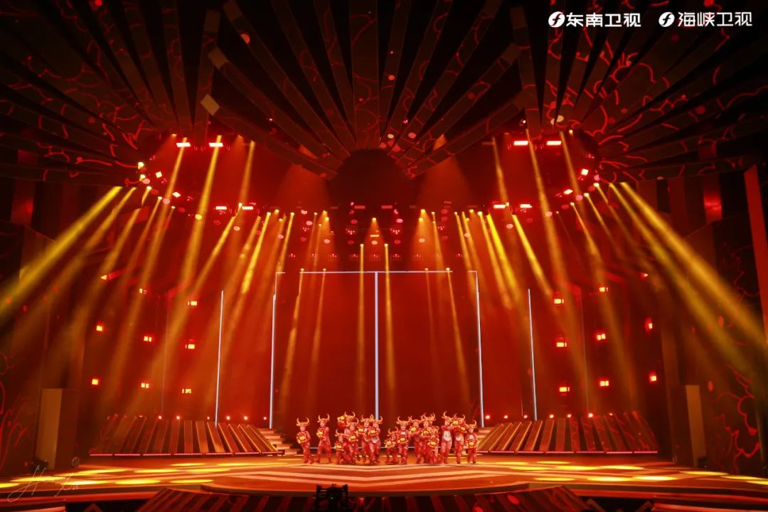 毕福剑现在怎么样