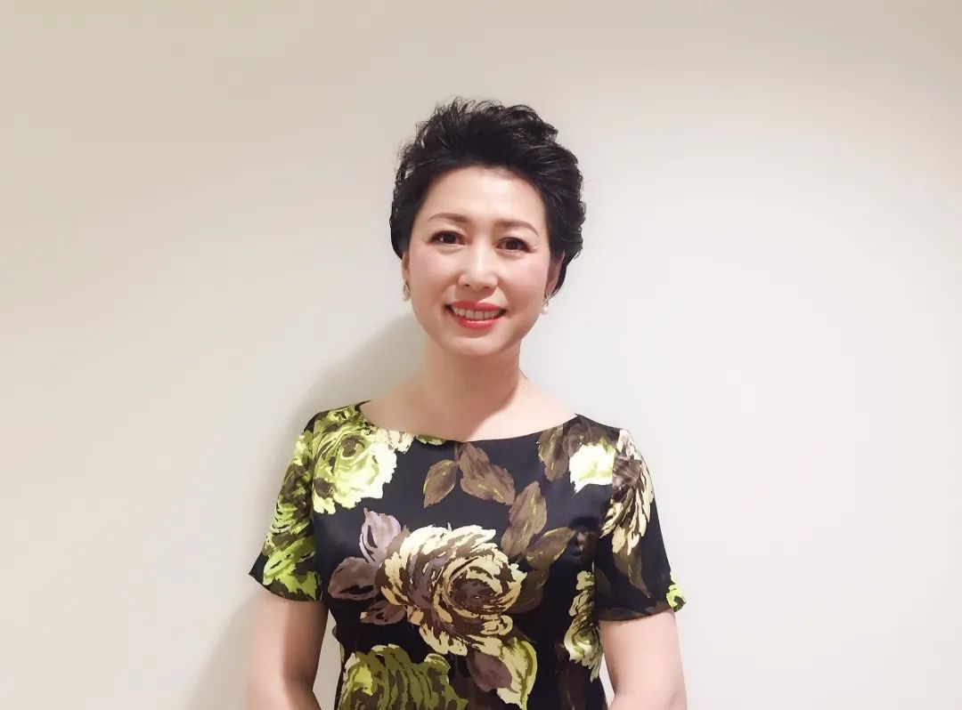 朗诵:于芳《母亲的心》乐快春新—经济广播2021新春诗会福祝的春2021